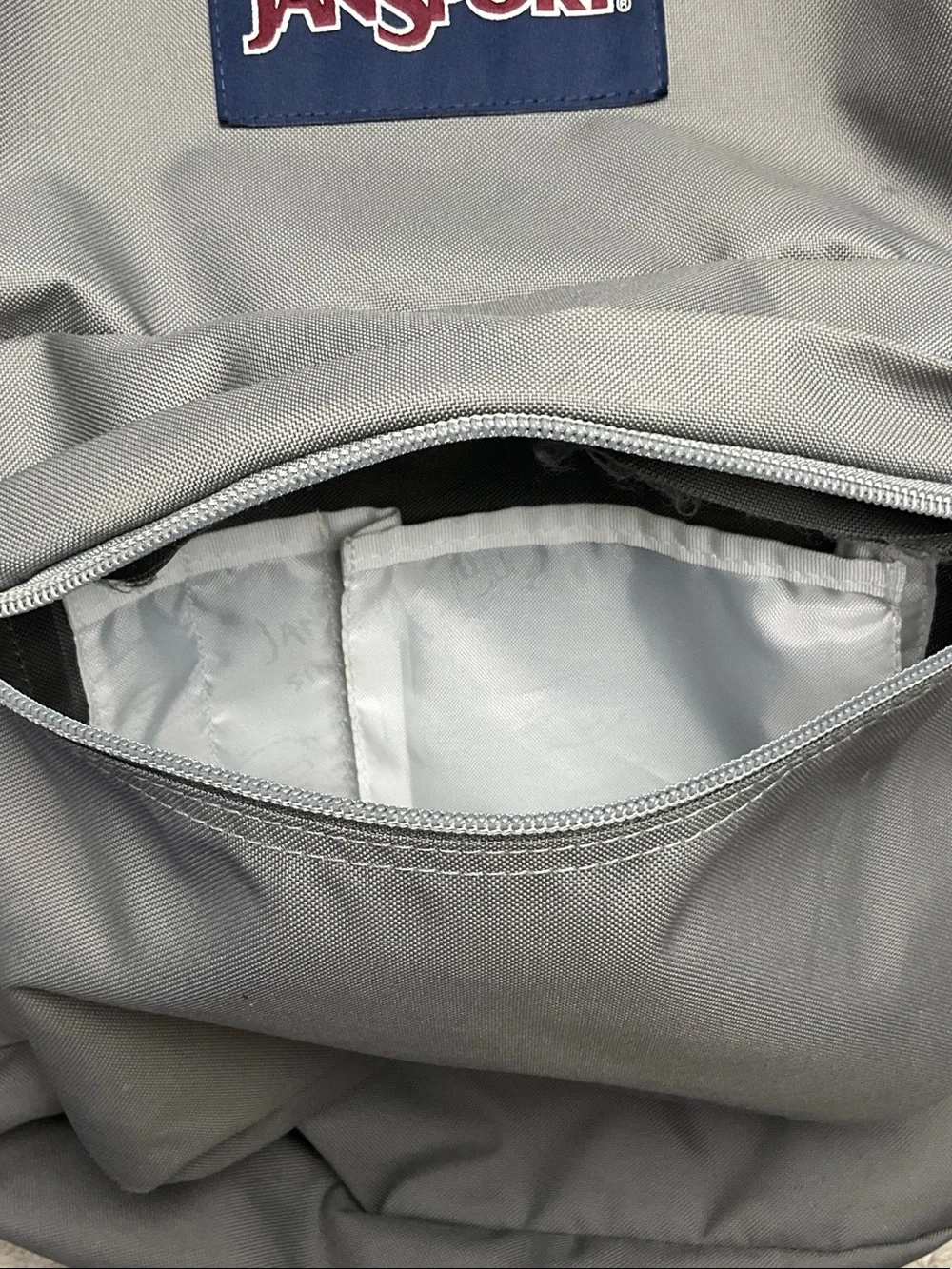 Jansport good used